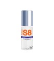 Lubrifiant Anal Effet Rafraichissant Cooling S8
