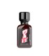 Fist Black Label Amyle 24ml