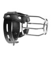 Cockring chasteté