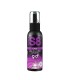 Spray Anal Relax Ease 30ml