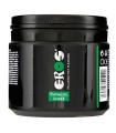 UltraX Eros Lubrifiant Fisting UltraX Eros Lubrifiant Fisting