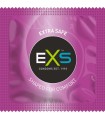 Préservatifs Epais Extra Safe EXS x12