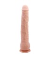 Gode Réaliste Large Beautiful Dick