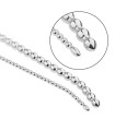 Tige Urètre à Perles 25 cm Tige Urètre à Perles 25 cm