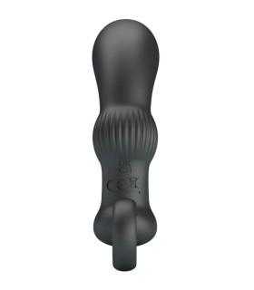 Stimulateur de Prostate Vibrant Cayla