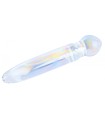 Gode Verre Prism Lovetoy 18x3,7cm