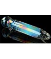 Gode Verre Prism Lovetoy 18x3,7cm
