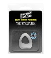 Ballstretcher Extensible Silicone The Stretcher