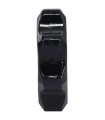Cockring Extensible Noir 20mm The Gear
