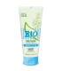 HOT BIO Lubrifiant waterbased Sensitive 100 ml