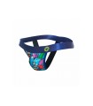 Jockstrap MaleBasics Hipster