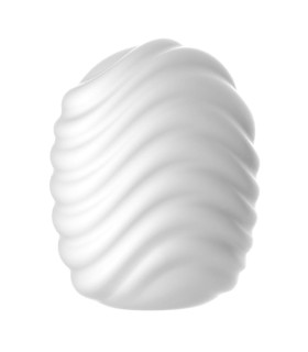 Masturbateur Homme Œuf Wave Hero Masturbateur Homme Œuf Wave Hero