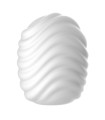 Masturbateur Homme Œuf Wave Hero Masturbateur Homme Œuf Wave Hero