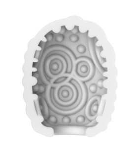 Masturbateur Homme Œuf Wave Hero Masturbateur Homme Œuf Wave Hero