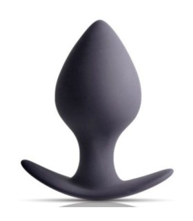 Plug Anal Homme avec Bille Mobile plug anal gay pas cher