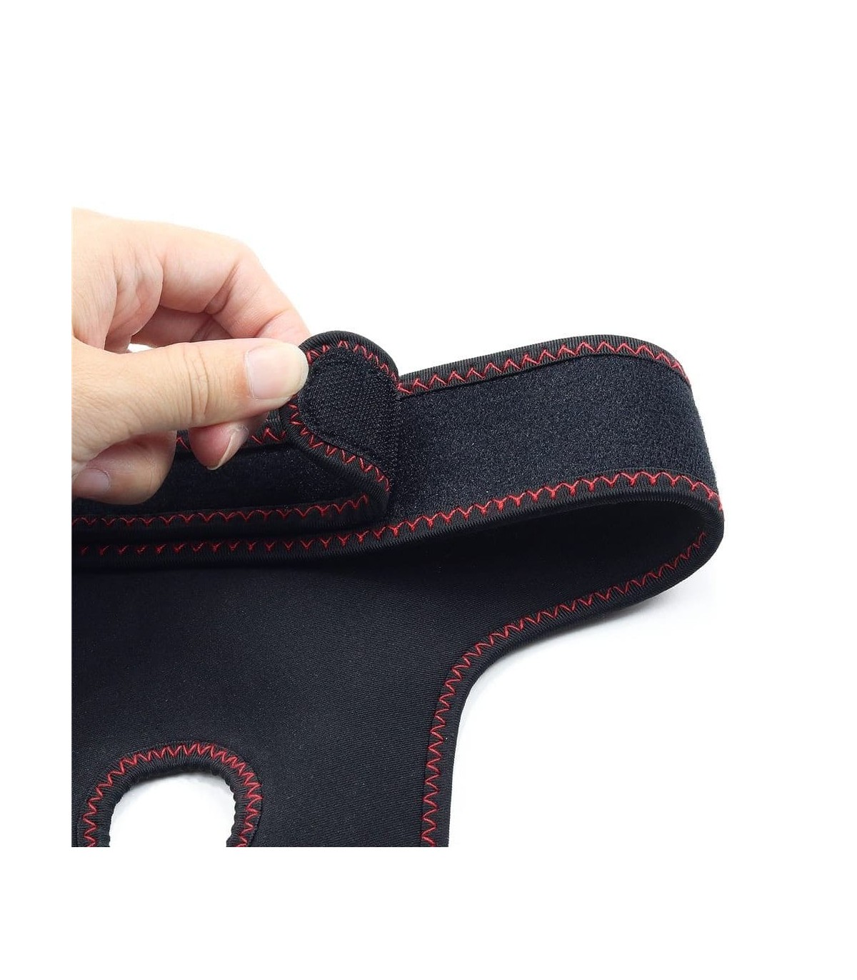 Gode Ceinture Vibrant 19x5cm Lovetoy