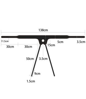 Gode Ceinture Vibrant 19x5cm Lovetoy Gode Ceinture Vibrant 19x5cm Lovetoy