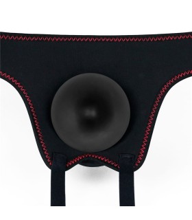 Gode Ceinture Vibrant 19x5cm Lovetoy Gode Ceinture Vibrant 19x5cm Lovetoy