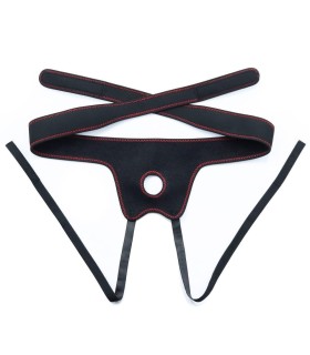 Gode Ceinture Vibrant 19x5cm Lovetoy Gode Ceinture Vibrant 19x5cm Lovetoy