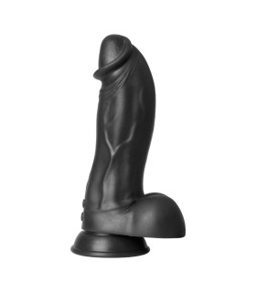 Gode Vibrant XL Dinosaure 22x7,5cm