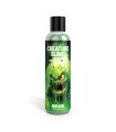 Lubrifiant Eau Vert Creature Slime