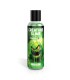 Lubrifiant Eau Vert Creature Slime