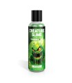 Lubrifiant Eau Vert Creature Slime
