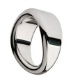 Cockring Métal Ondulé 48mm cockring gay shop