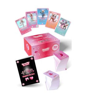 Jeux Coquins Crush Guy