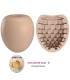 Œuf de Masturbatation Homme Chair Pretty Love