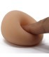 Œuf de Masturbatation Homme Chair Pretty Love