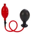 Plug Anal Gonflable Expandable 10cm