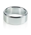 Cockring Pénien Aluminium Alloy 45mm