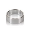 Cockring Metal Large 50mm Calexotics pour erection ferme et prolongée