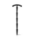 Tige Urètre Pénis Stick 6mm gay shop