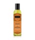 Huile de Massage Aromatique Amande Kamasutra