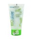 Lubrifiant Eau Natural BioGlide 150ml gayshop
