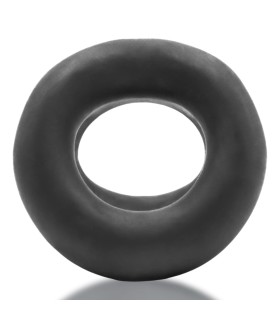 Cockring Extensible Silicone Meat Oxballs