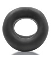 Cockring Extensible Silicone Meat Oxballs