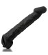 Gaine à Pénis Muscle Ripped Noir Oxballs