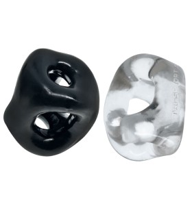 Cock Sling Oxballs Trisport XL