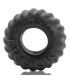 Cockring Silicone Homme oxballs