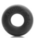 Cockring Silicone Homme oxballs