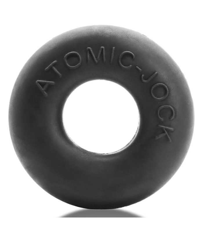 Cockring Silicone Homme oxballs