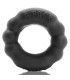 Cockring Silicone Homme oxballs