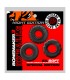 Cockring Silicone Homme oxballs