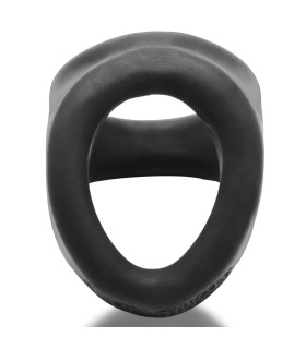 Cocksling anneau Pénien Silicone Unit-X