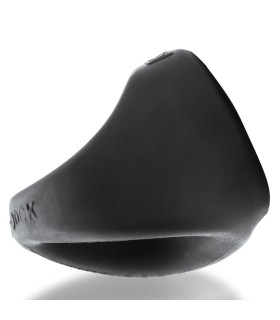Cocksling anneau Pénien Silicone oxballs