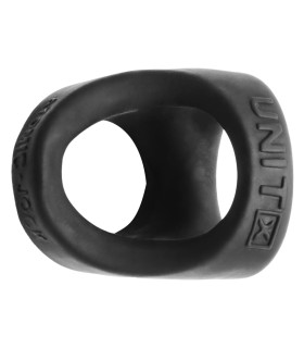 anneau Pénien Silicone oxballs