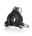 Oxballs Slung Ball Stretcher pour jeux hard gay